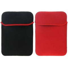 9.7 inch Waterproof Soft Sleeve Case Bag, 9.7 inch