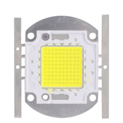 80W High Power LED Lamp, Luminous Flux: 6800lm (Using in S-LED-1585, S-LED-1632)