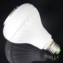 Bluetooth, Support WiFi Phone Control, Adjustable Light, with Remote Control