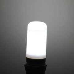 60 LED SMD 5730, AC 220-240V, S-LED-4520W, S-LED-4520WW