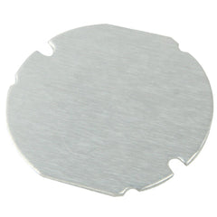 10W White LED Integrated Light Lamp Bead, DC 32V-36V, Luminous Flux: 800lm, S-LED-8021W, S-LED-8021WW