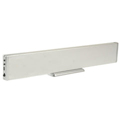 Display Resolution: 128 x 16 Pixels, Length: 41cm, 黄光, Blue, Green