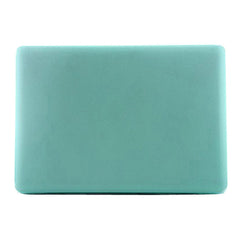 For MacBook Air 13.3 inch A1466 2012-2017 / A1369 2010-2012 Laptop Frosted Hard Plastic Protective Case, For MacBook Air 13.3 inch A1466 (2012 - 2017) / A1369 (2010 - 2012)