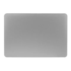 ENKAY for Macbook Air 13.3 inch (US Version) / A1369 / A1466 Hat-Prince 3 in 1 Frosted Hard Shell Plastic Protective Case with Keyboard Guard & Port Dust Plug
