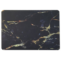 Marble Patterns Apple Laptop Water Decals PC Protective Case for MacBook Air A1466 13.3 inch, S-MBC-2100A, S-MBC-2100B, S-MBC-2100C, S-MBC-2100D, S-MBC-2100E