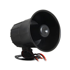 Siren Horn ES-626