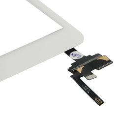 Touch Panel for iPad mini 3, For Apple iPad mini 3