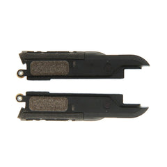 2 in 1 Speaker Ringer Buzzer Module for iPad mini 3, For Apple iPad mini 3