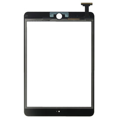 Touch Panel for iPad mini 3, For iPad mini 3