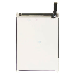 Original LCD  for iPad mini 3, For Apple iPad mini 3