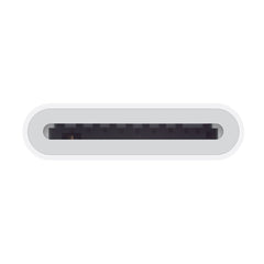 8 Pin to SD Card Camera Reader