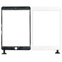 Original Version Touch Panel for iPad mini / mini 2 Retina, For Apple iPad mini(Original)