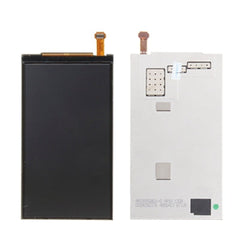 High Quality LCD Screen for Nokia E7, For Nokia E7