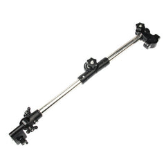 Bicycle Bike Wheelchair Stroller Chair Umbrella Connector Holder Mount Stand, Bicycle Umbrella Stand