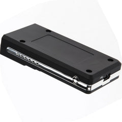 USB 2.0 to VGA, DVI, HDMI Adapter, Resolution: 1280*1024, Resolution: 1920*1080