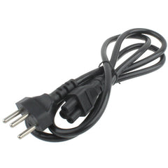 3 Prong Style Switzerland Notebook AC Power Cord, Length: 1.5m, Switzerland Plug, Length: 1.5m