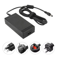 AC 19V 7.9A Power Adapter for Acer Aspire 1800, Output Tips: 5.5 x 2.5mm, 7.9A