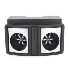 Super Ultrasonic Mouse Repeller, Mouse Repeller