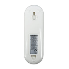 Chunghop Universal A/C Remote Control (Q-988E), Q-988E