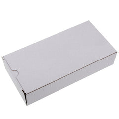S-200-5[B] DC 0-5V 40A Regulated Switching Power Supply, with Cooling Fan , S-RSP-0105A, S-RSP-0105B, S-RSP-0105C