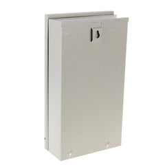 Regulated Switching Power Supply (AC 110/220V), DC 0-24V 15A, DC 0-12V / 30A, DC 0-5V 60A