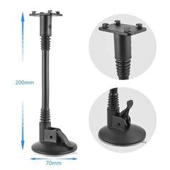 For 4.5-6.3 inch Phone, 065-061