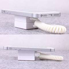 XST-D2 Mobile Phone Burglar Display Holder / Display Anti-theft Holder, XST-D2