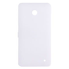 Battery Back Cover for Nokia Lumia 630, For Nokia Lumia 630
