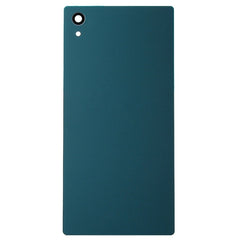 Original Back Battery Cover for Sony Xperia Z5, For Xperia Z5, For Sony Xperia Z5, For Xperia Z5 Original