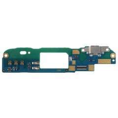 Charging Port Flex Cable  for HTC Desire 816, For Desire 800 / 816