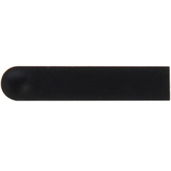 USB Cover  for Nokia N9, For Nokia N9