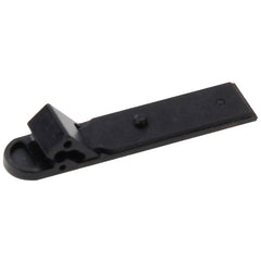 USB Cover  for Nokia N9, For Nokia N9