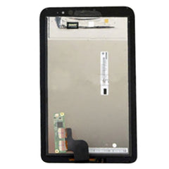 LCD Display + Touch Panel  for Acer Iconia W4 NCYG W4-820, For Iconia W4 NCYG W4-820