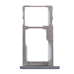 For Meizu M2 Note SIM Card Tray, For M2 Note