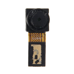 For Huawei Ascend Mate 7 Front Facing Camera Module  , For Huawei Ascend Mate7
