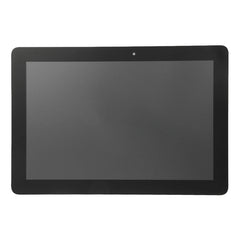 LCD Screen and Digitizer Full Assembly for ASUS MeMo Pad 10 / ME102 / ME102A, For MeMO Pad 10 / ME102A