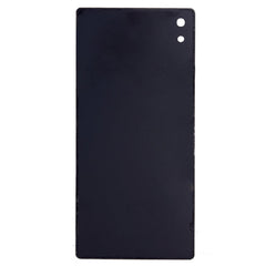 Original Glass Material Back Housing Cover for Sony Xperia Z4, For Xperia Z3+ / E6553