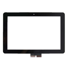 Touch Panel  for Acer Iconia A3 / A3-A10, For Acer Iconia A3 / A3-A10(Black)