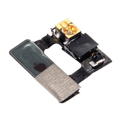 Power Button Flex Cable  for HTC One M7, For One / M7