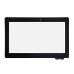 Touch Panel  for ASUS Transformer Book / T100 / T100TA FP-TPAY10104A-02X-H, For Asus Transformer Book T100 / T100TA
