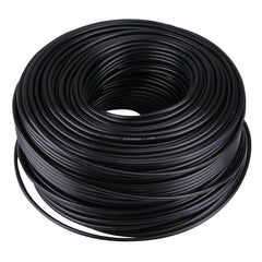 RF Coaxial Cable (75-5), Length: 180m, 180m
