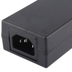 US Plug 12V 5A / 16 Channel DVR AC Power Adapter, Output Tips: 5.5 x 2.5mm, EU Plug 12V 5A, AU Plug 12V 5A, UK Plug 12V 5A, US Plug 12V 5A