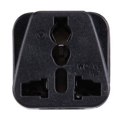 Plug Adapter, Travel Power Adaptor with Italian Plug, Italian Plug