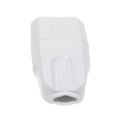 EU Plug Female AC Wall Universal Travel Power Socket Plug Adaptor, EU Plug Female