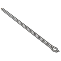 6-23mm Watch Band Watch Fittings Steel Fixing Shaft / Strap Axis Watch Repair Tool, 6-23mm