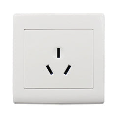 Electric Wall Socket (AU Plug), AU Plug