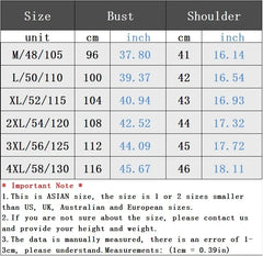CN Zhejiang Mens Long Sleeve Polo Shirt Advanced Print
