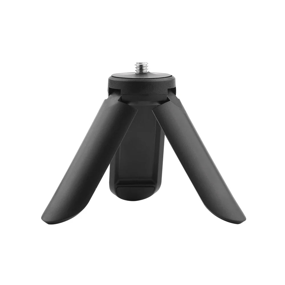 ZHIYUN SMOOTH Q3 phone stabilizer for iPhone and Android, compact gimbal for smooth video recording and smartphone stabilization