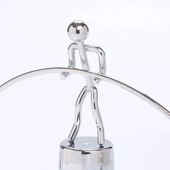 Choice Creative Balance Pendulum For Students Graduation