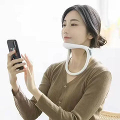 Choice Posture Corrector Cervical Collar for Neck Pain